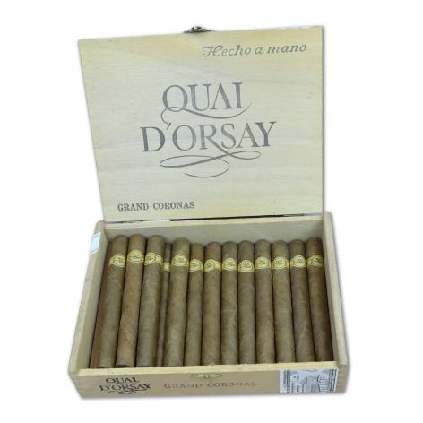 Lot 280 - Quai d&#39;Orsay Grand Coronas