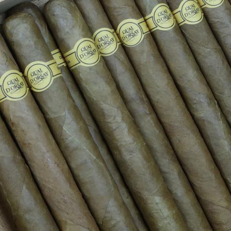 Lot 280 - Quai d&#39;Orsay Grand Coronas