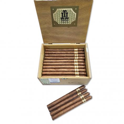 Lot 280 - Trinidad Fundadores 