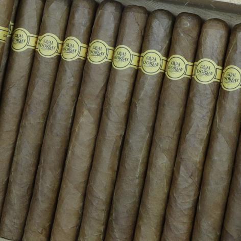 Lot 281 - Quai d&#39;Orsay Grand Coronas