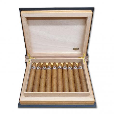 Lot 281 - Montecristo Gran Piramides