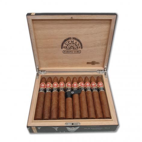 Lot 283 - H. Upmann No. 2 Reserva