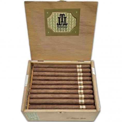 Lot 283 - Trinidad Fundadores 