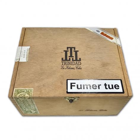 Lot 283 - Trinidad Fundadores 