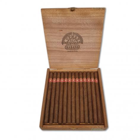 Lot 284 - Dunhill H. Upmann Selection Suprema No. 23