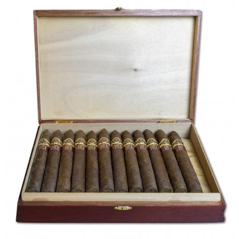 Lot 287 - San Cristobal de la Habana Muralla