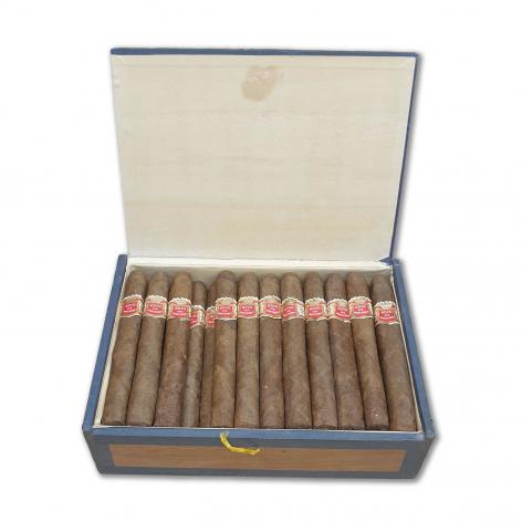 Lot 291 - Hoyo de Monterrey TB Carlin