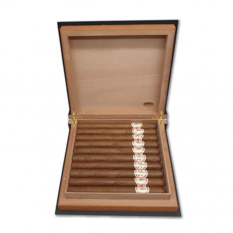 Lot 292 - Hoyo de Monterrey Maravillas