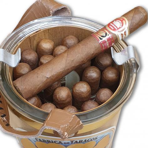 Lot 293 - H. Upmann Noellas