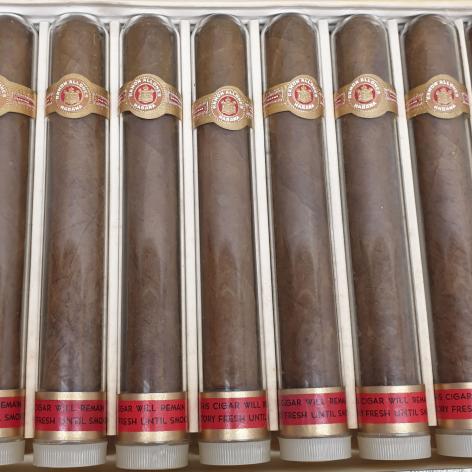 Lot 293 - Ramon Allones Cunardos E.M.S.