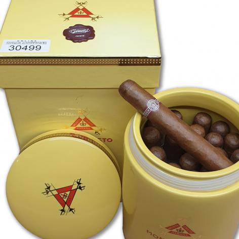 Lot 294 - Montecristo Edmundo