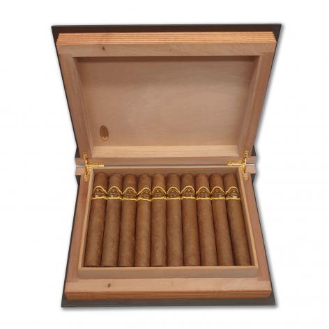 Lot 295 - San Cristobal de la Habana O&#39; Reilly