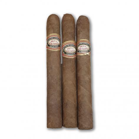 Lot 296 - Calixto Lopez Petit cedros