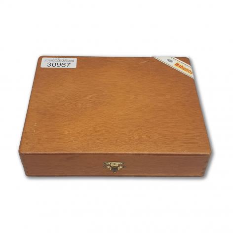 Lot 296 - Cohiba Coronas Especiales