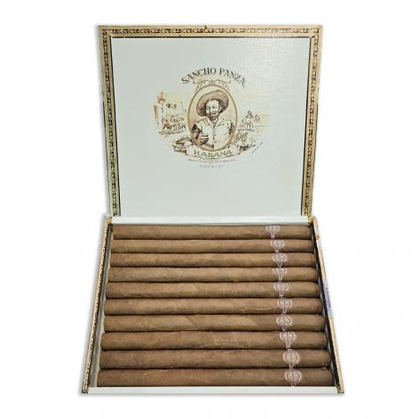 Lot 273 - Sancho Panza Sanchos