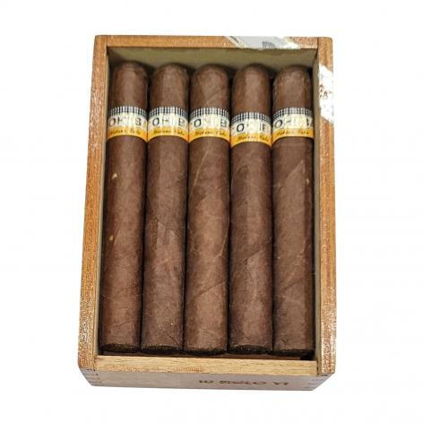 Lot 298 - Cohiba Siglo VI