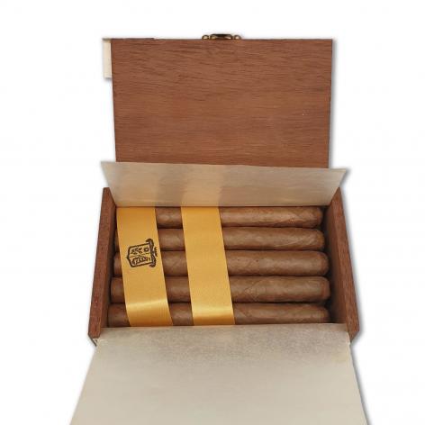 Lot 298 - Don Ronaldo Seleccion No. 3 LE