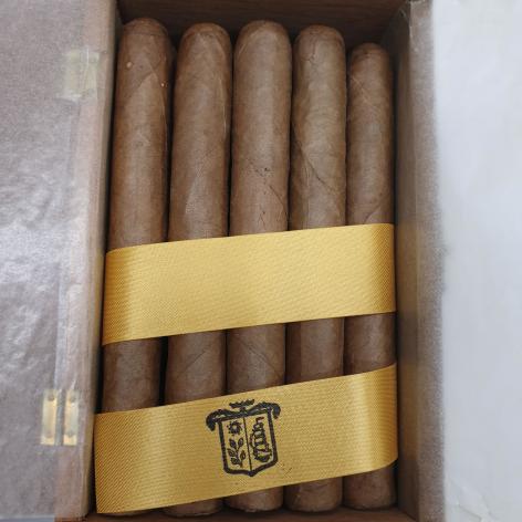 Lot 298 - Don Ronaldo Seleccion No. 3 LE