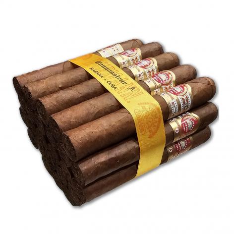 Lot 300 - H.Upmann Connoisseur A