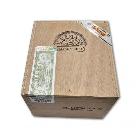 Lot 300 - H.Upmann Connoisseur A