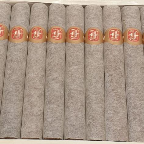 Lot 300 - Fonseca Delicias 