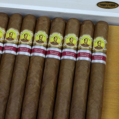 Lot 301 - Bolivar Libertador