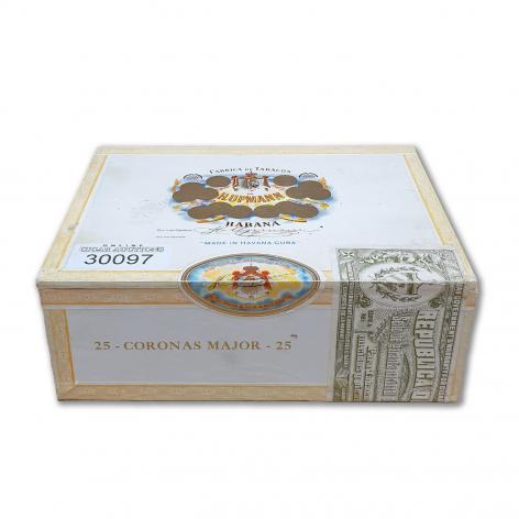 Lot 301 - H. Upmann Coronas Major 