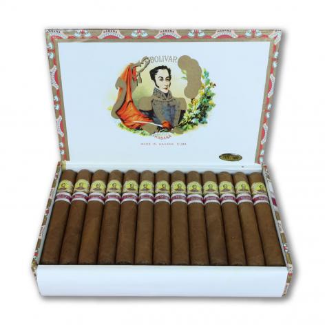 Lot 302 - Bolivar Libertador