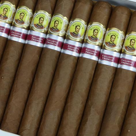 Lot 302 - Bolivar Libertador