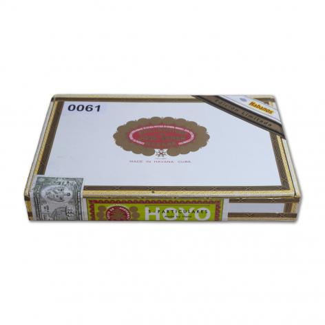 Lot 303 - Hoyo de Monterrey Particulares