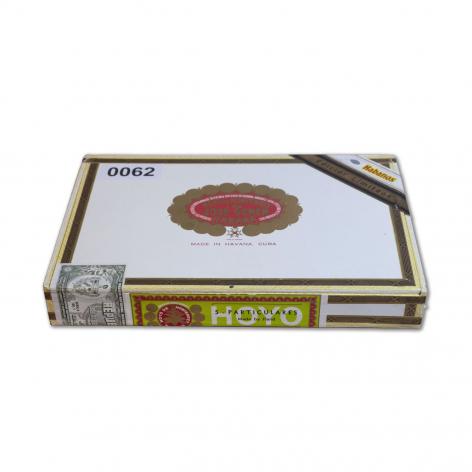 Lot 304 - Hoyo de Monterrey Particulares