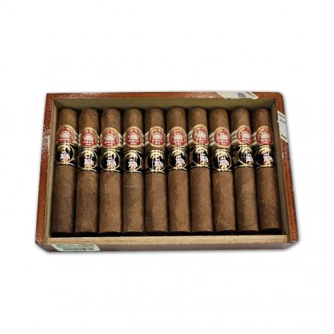 Lot 304 - H.Upmann Robustos 520 Aniversario