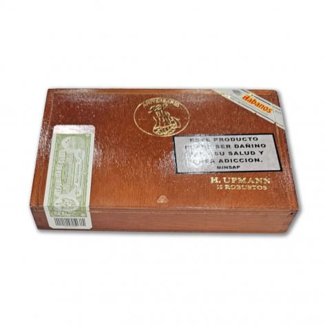 Lot 304 - H.Upmann Robustos 520 Aniversario