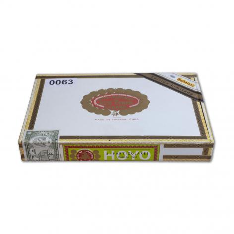 Lot 305 - Hoyo de Monterrey Particulares