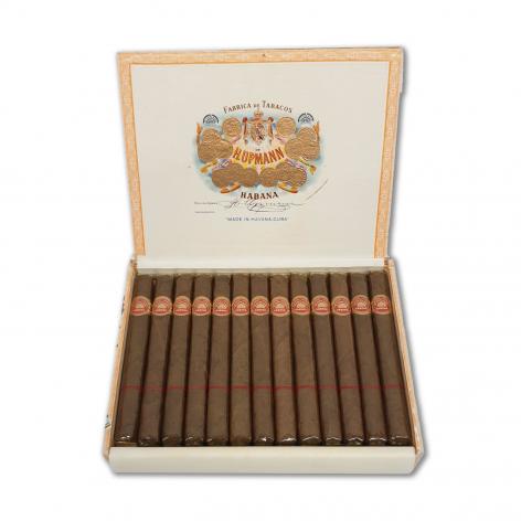 Lot 305 - H. Upmann Especiales