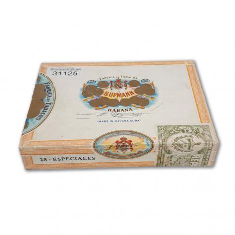 Lot 305 - H. Upmann Especiales