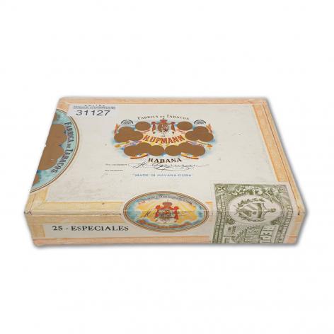 Lot 306 - H. Upmann Especiales