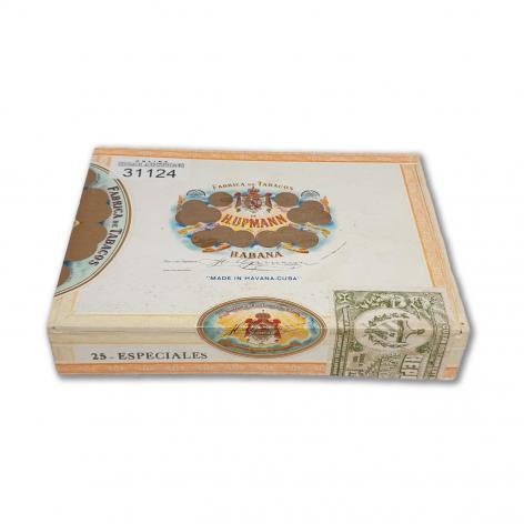 Lot 307 - H. Upmann Especiales