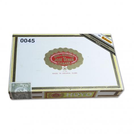 Lot 309 - Hoyo de Monterrey Piramides