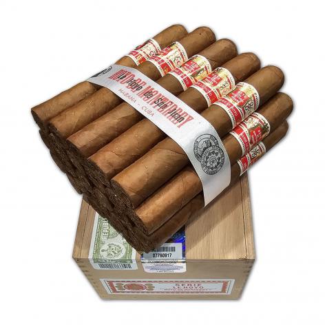 Lot 309 - Hoyo de Monterrey Le Hoyo de San Juan 