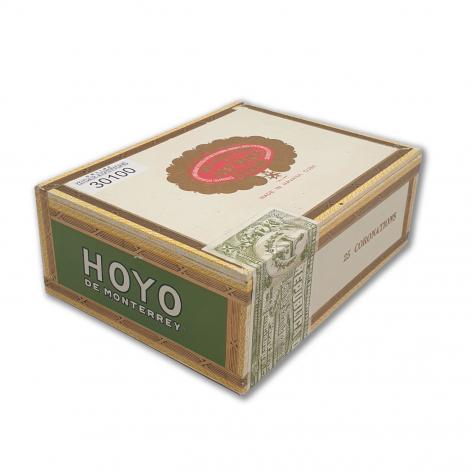 Lot 309 - Hoyo de Monterrey Coronations 