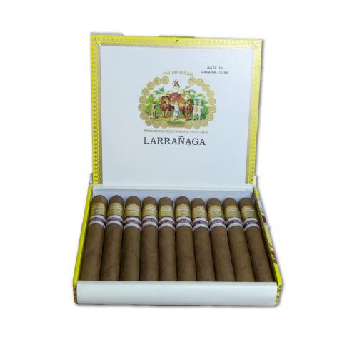 Lot 310 - Por Larranaga Legendarios