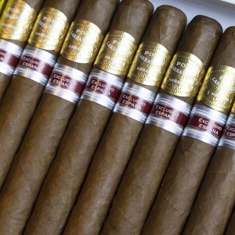 Lot 310 - Por Larranaga Legendarios