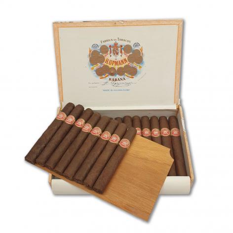 Lot 310 - H. Upmann Petit Coronas 