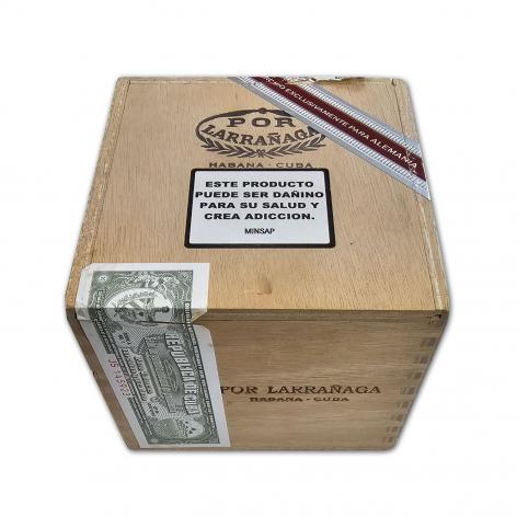 Lot 311 - Por Larranaga Robustos