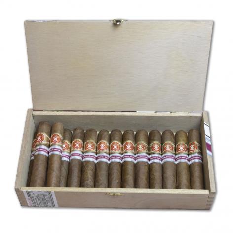 Lot 313 - Punch Robusto