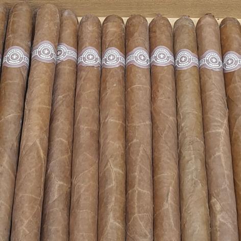 Lot 314 - Montecristo Especial