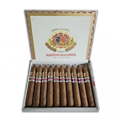 Lot 315 - Ramon Allones Especial de Allones