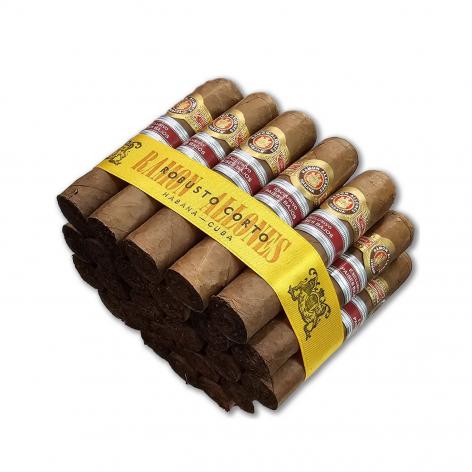 Lot 317 - Ramon Allones Robusto Corto