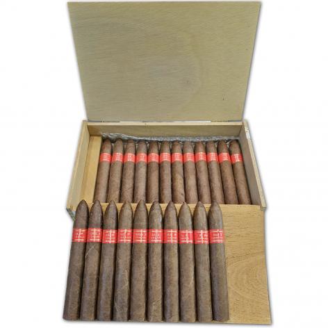 Lot 322 - Partagas Serie P No.2 